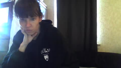 Snapshot of sweettoothtrixie chatting on 02-06-26, 10:24 Sweet Tooth Trixie online show from 02-06-26, 10:24