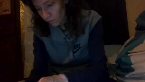 Sweet Tooth Trixie online show from 03-19-26, 02:15