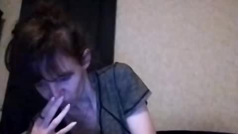 Sweet Tooth Trixie online show from 04-07-26, 02:56