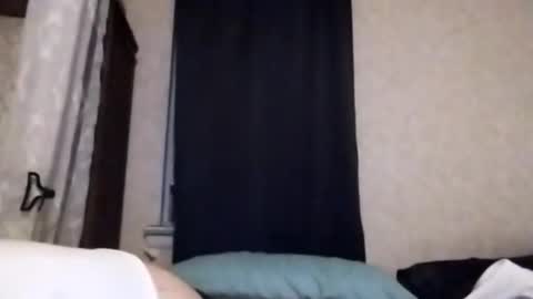 Sweet Tooth Trixie online show from 04-08-26, 02:44