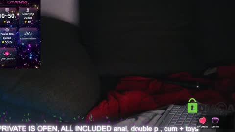 Snapshot of sweettosuna chatting on 12-01-24, 11:58 sweettosuna online show from 12-01-24, 11:58