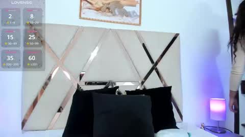 Snapshot of sweetty_girl_ chatting on 02-20-25, 12:15 Sweetty online show from 02-20-25, 12:15