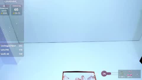 Snapshot of sweetty_girl_ chatting on 03-11-25, 03:23 Sweetty online show from 03-11-25, 03:23