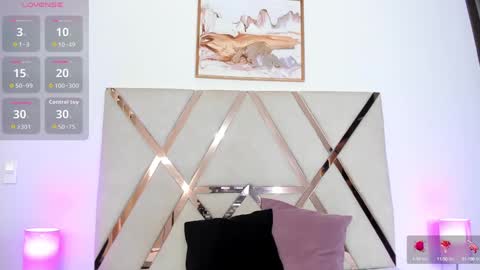 Snapshot of sweetty_girl_ chatting on 09-13-25, 12:27 Sweetty online show from 09-13-25, 12:27