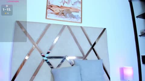 Snapshot of sweetty_girl_ chatting on 10-07-25, 12:35 Sweetty online show from 10-07-25, 12:35