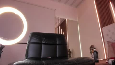 Snapshot of sweetty_paulina chatting on 04-21-26, 01:42 Swetty. online show from 04-21-26, 01:42