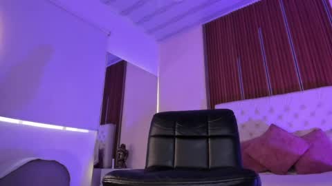 Snapshot of sweetty_paulina chatting on 04-30-26, 01:39 Swetty. online show from 04-30-26, 01:39