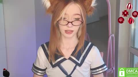 Elis  a little vacation Ill be here Saturday my schedules in bio online show from 12-26-24, 08:28