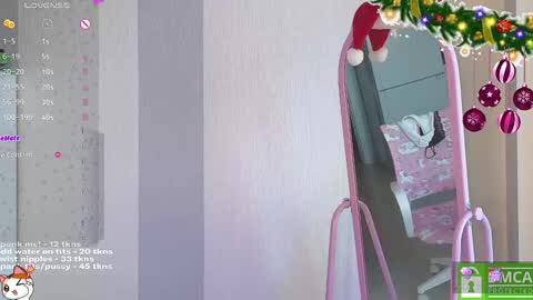 Elis  a little vacation Ill be here Saturday my schedules in bio online show from 01-05-25, 11:37