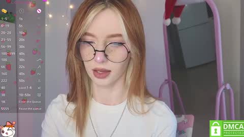 Elis  a little vacation Ill be here Saturday my schedules in bio online show from 01-14-25, 09:13