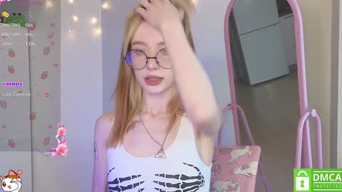 Elis  a little vacation Ill be here Saturday my schedules in bio online show from 01-30-25, 08:32