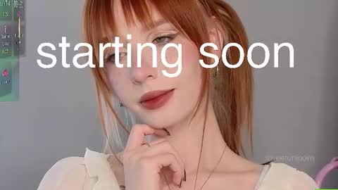 Elis  a little vacation Ill be here Saturday my schedules in bio online show from 09-25-25, 10:08