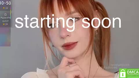 Elis  a little vacation Ill be here Saturday my schedules in bio online show from 11-22-25, 09:52