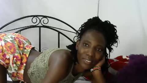 sweetvalariy online show from 02-24-25, 05:31