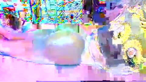 Snapshot of sweetvalk20 chatting on 02-04-25, 06:25 sweetvalk20 online show from 02-04-25, 06:25