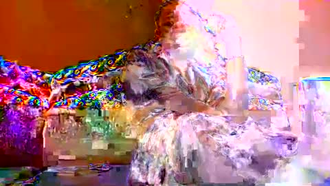 Snapshot of sweetvalk20 chatting on 02-16-25, 05:04 sweetvalk20 online show from 02-16-25, 05:04