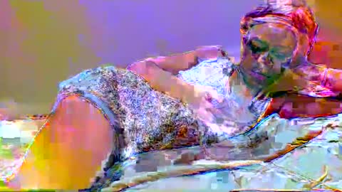 Snapshot of sweetvalk20 chatting on 02-25-25, 05:30 sweetvalk20 online show from 02-25-25, 05:30