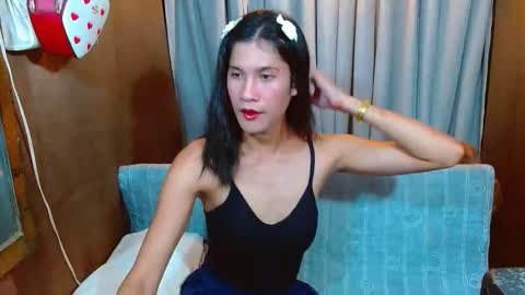 Snapshot of sweetvictoria2000 chatting on 03-05-26, 08:32 sweetvictoria2000 online show from 03-05-26, 08:32