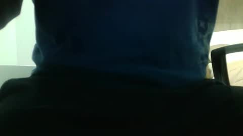 Snapshot of sweetwarrior32 chatting on 11-10-25, 10:42 Ricky32 online show from 11-10-25, 10:42