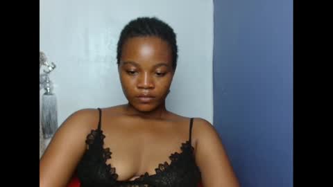 sweetxboobs online show from 12-15-24, 10:04
