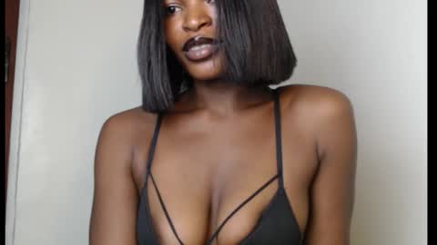 sweetxxboobsx online show from 02-01-26, 09:02