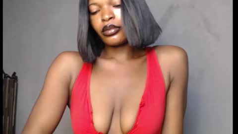 sweetxxboobsx online show from 03-03-26, 07:47