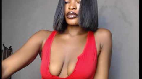 sweetxxboobsx online show from 03-04-26, 09:15