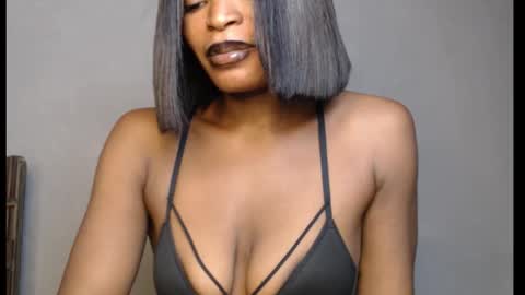 sweetxxboobsx online show from 03-18-26, 08:28