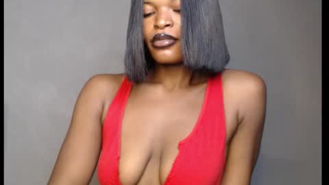 sweetxxboobsx online show from 03-19-26, 08:40