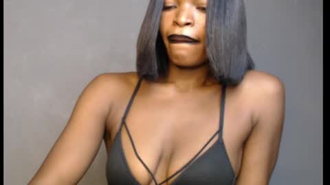 sweetxxboobsx online show from 04-01-26, 08:37