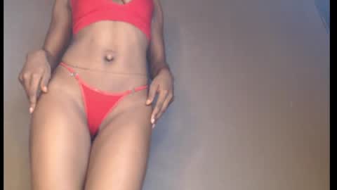 sweetxxboobsx online show from 05-06-26, 07:57