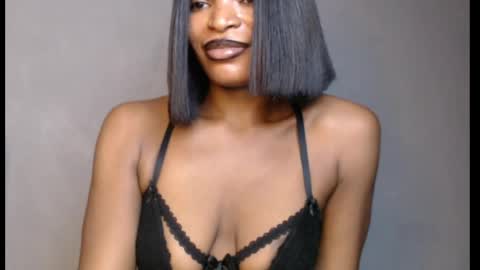 sweetxxboobsx online show from 05-11-26, 07:58