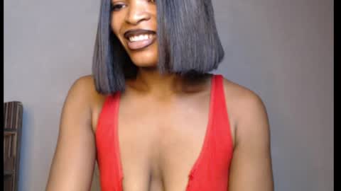 sweetxxboobsx online show from 05-16-26, 08:11