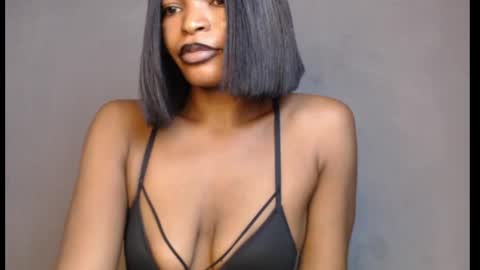 sweetxxboobsx online show from 06-04-26, 09:26