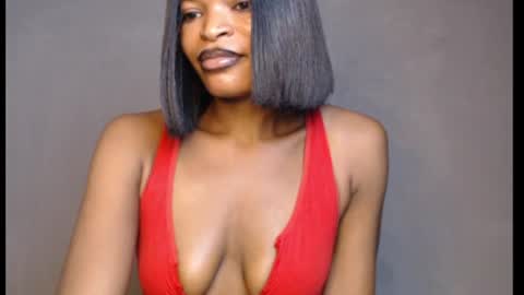 sweetxxboobsx online show from 06-18-26, 09:14