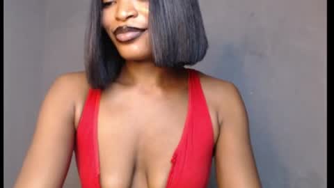 sweetxxboobsx online show from 06-27-26, 02:55