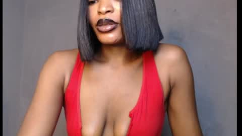 sweetxxboobsx online show from 06-28-26, 07:58