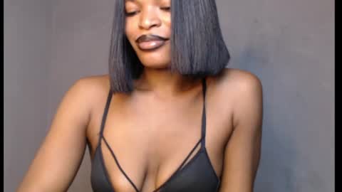 sweetxxboobsx online show from 06-29-26, 08:42