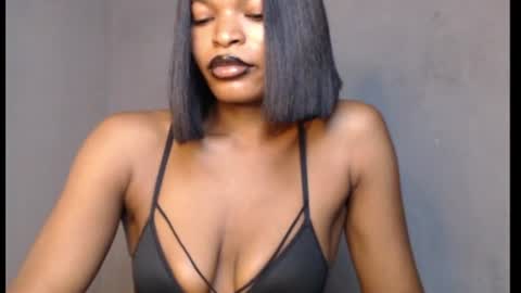 sweetxxboobsx online show from 06-30-26, 03:02