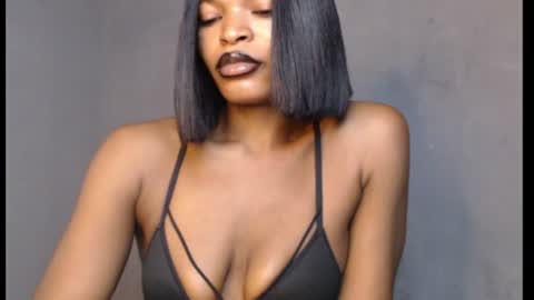 sweetxxboobsx online show from 07-04-26, 08:31