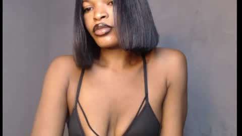 sweetxxboobsx online show from 07-08-26, 08:41