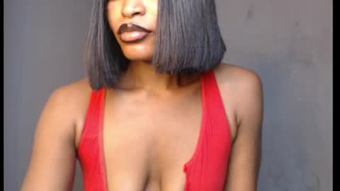 sweetxxboobsx online show from 07-11-26, 08:06