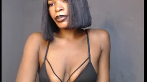 sweetxxboobsx online show from 07-13-26, 08:28