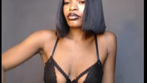 sweetxxboobsx online show from 07-14-26, 03:18