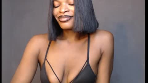 sweetxxboobsx online show from 07-15-26, 08:19