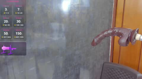 Snapshot of sweety_blowjob chatting on 02-04-25, 02:43 LINA online show from 02-04-25, 02:43