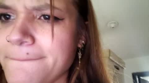 Snapshot of sweety_bonny_ chatting on 07-14-26, 04:56 sweety_bonny_ online show from 07-14-26, 04:56