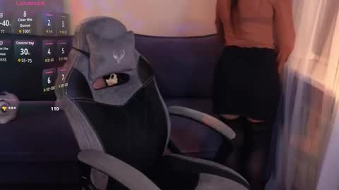 Sweety Caroline   I lost my TG write to me here online show from 03-11-26, 04:13