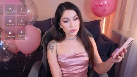 Sweety Caroline   I lost my TG write to me here online show from 04-20-26, 04:43