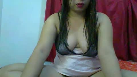 Just called me  DIANNE  online show from 09-11-25, 10:59